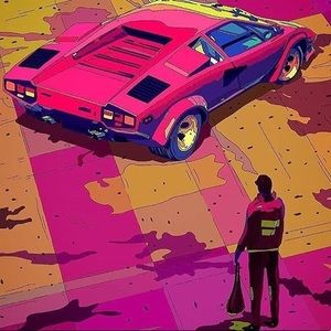 Hi! I’m Jae and am new to Poshmark:)